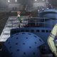 Image for article titled Arpeggio of Blue Steel is an Imaginative Sci-Fi High Seas Adventure